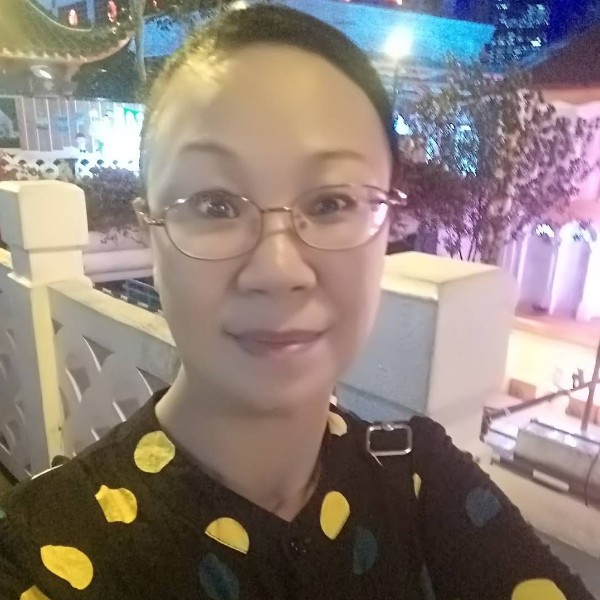 缘分1！！！的照片