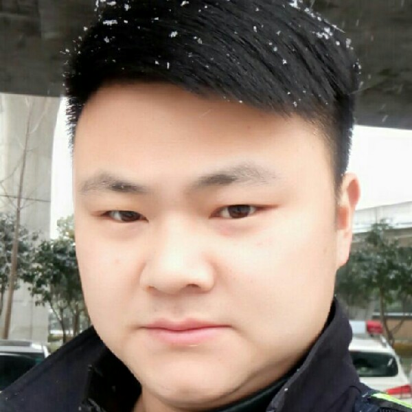 智善随缘的照片