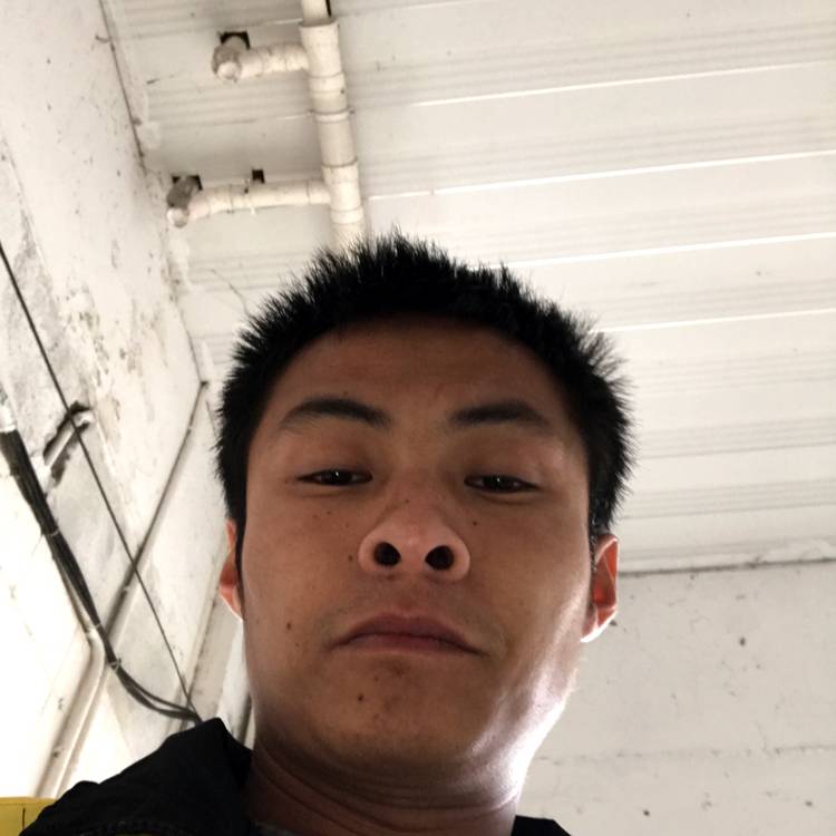 最美丽的风景的照片