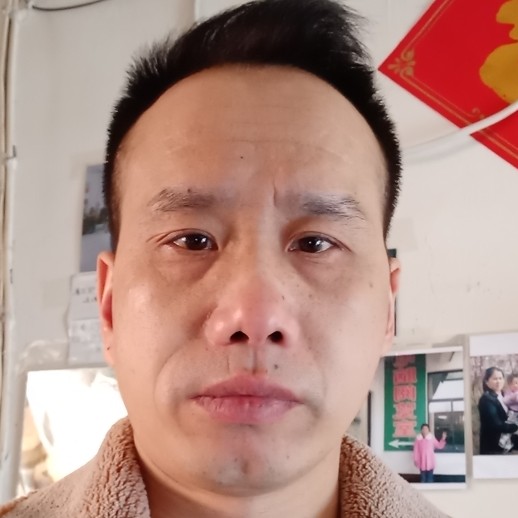 一生有您守的照片