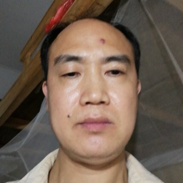 懵懂請板栗的照片