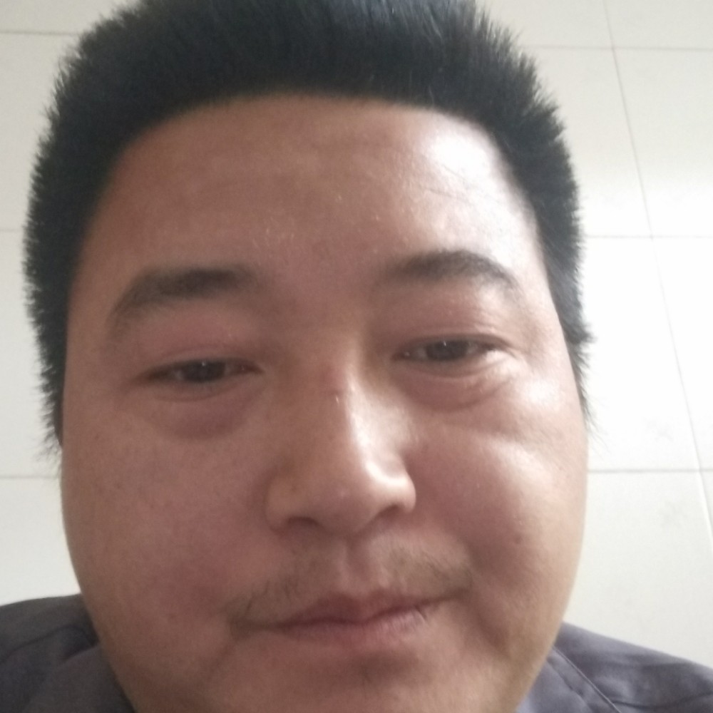 保持平常心态的照片