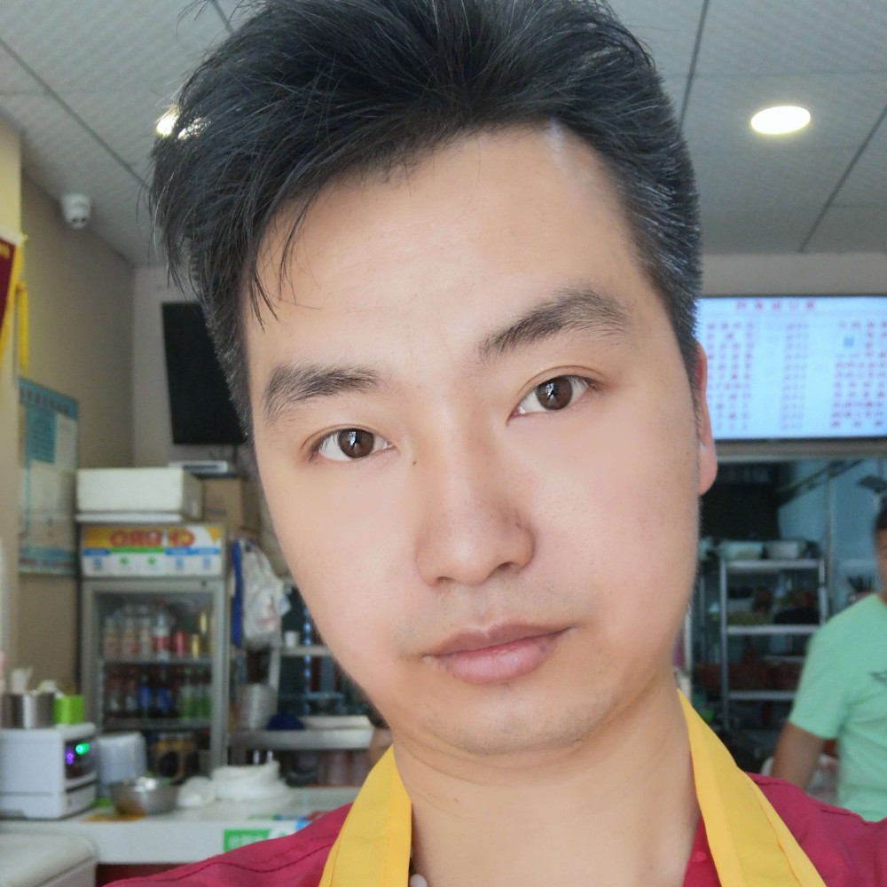 板凳改变真淳的照片