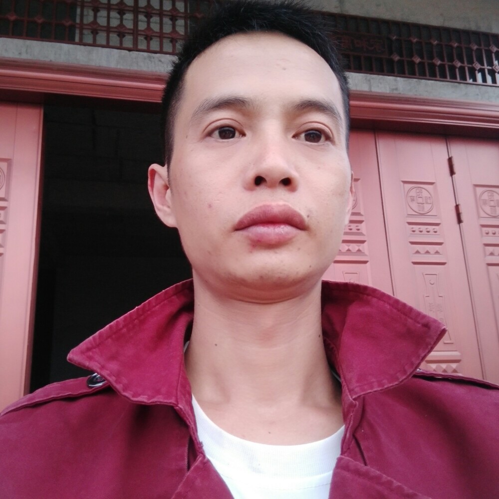 回首沧澜的照片