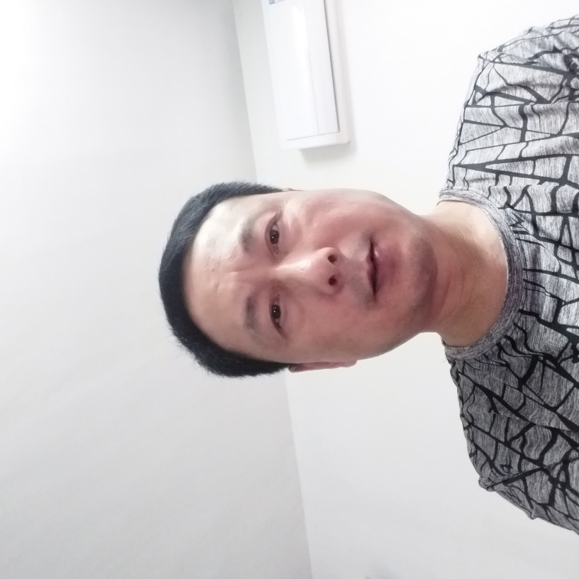 回忆与安静的照片