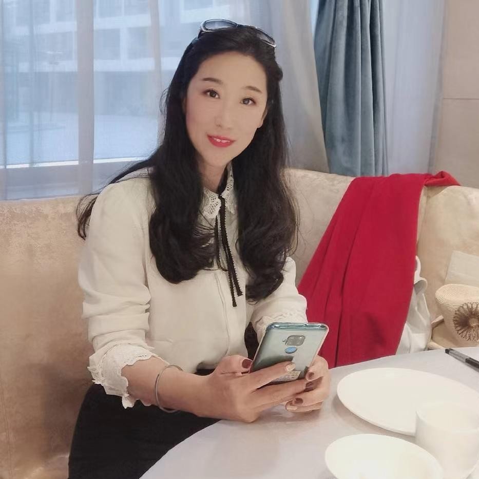 我的闪光等你喝彩的照片