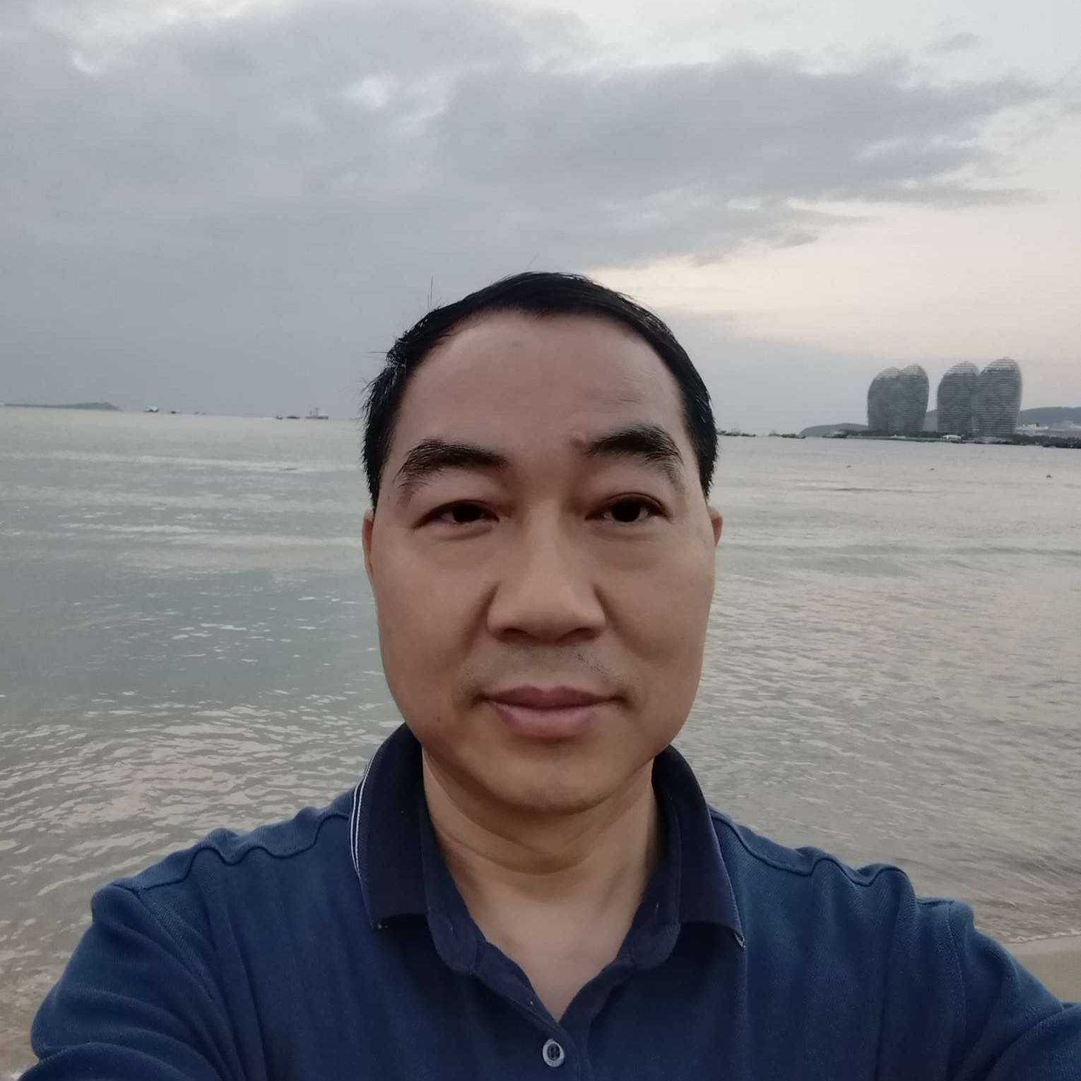优秀de丹尼斯的照片