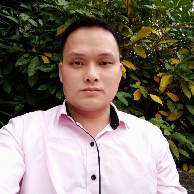 想你啦啦啦的照片