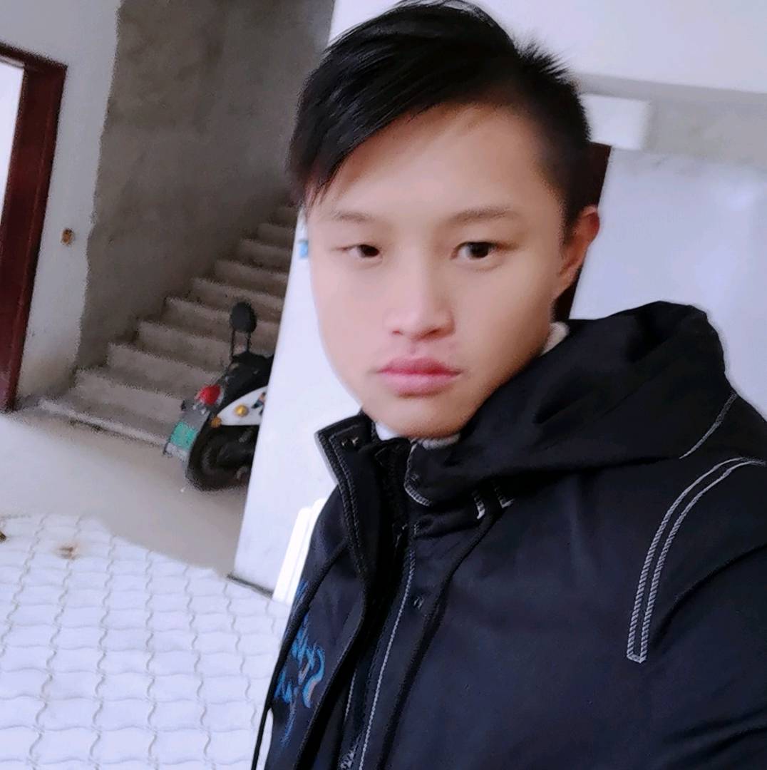 英勇邂逅网络的照片