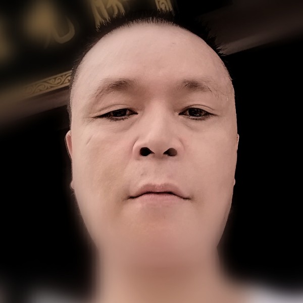 心在冬季的照片