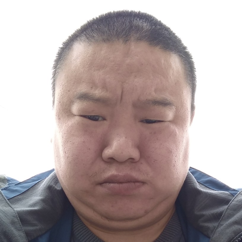 绿草最后的的照片