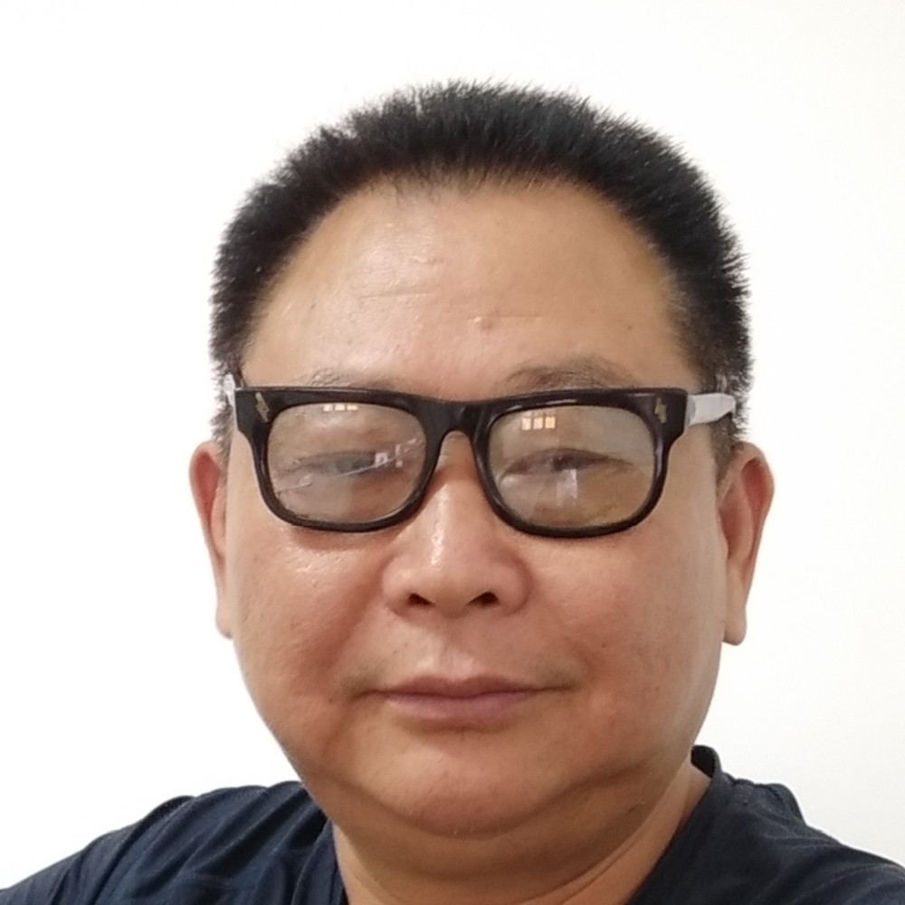 55117788的照片