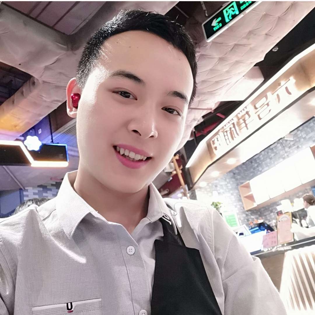 崖悔闻孤單的照片