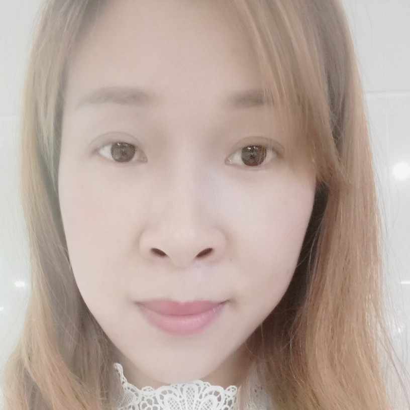 陶醉的风的照片