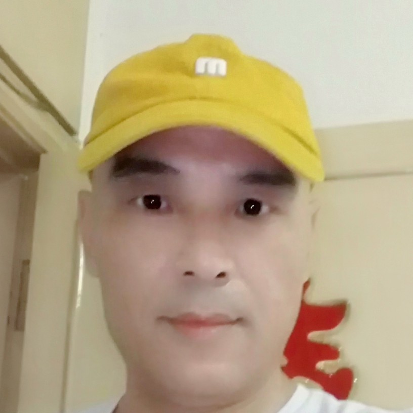 兮颜还无垠的照片