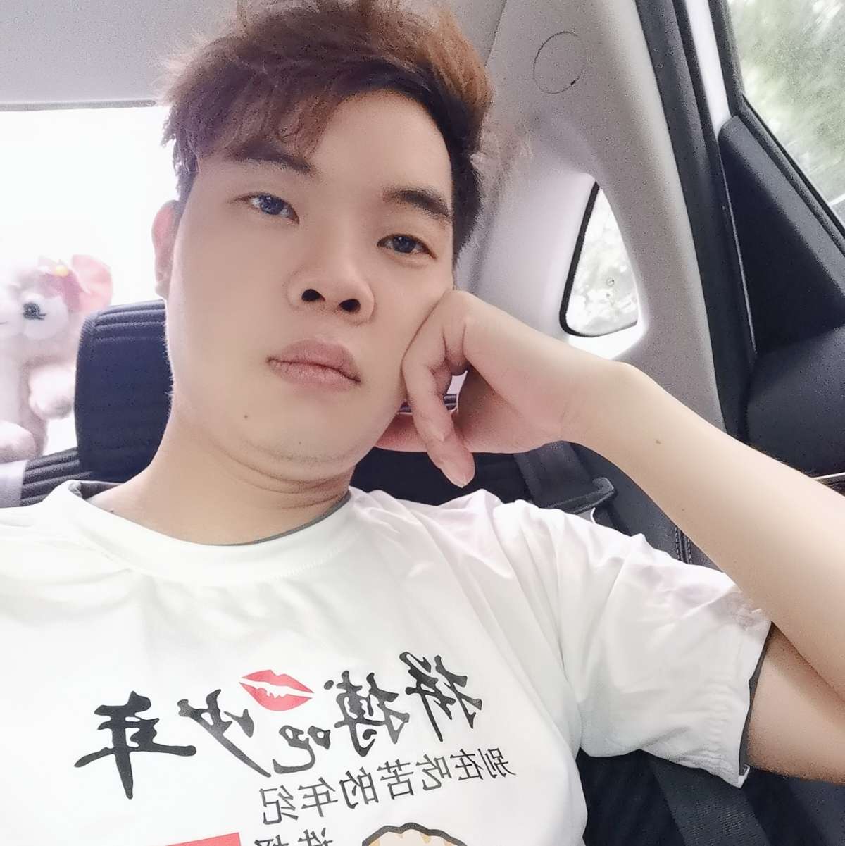 唯一de云海的照片