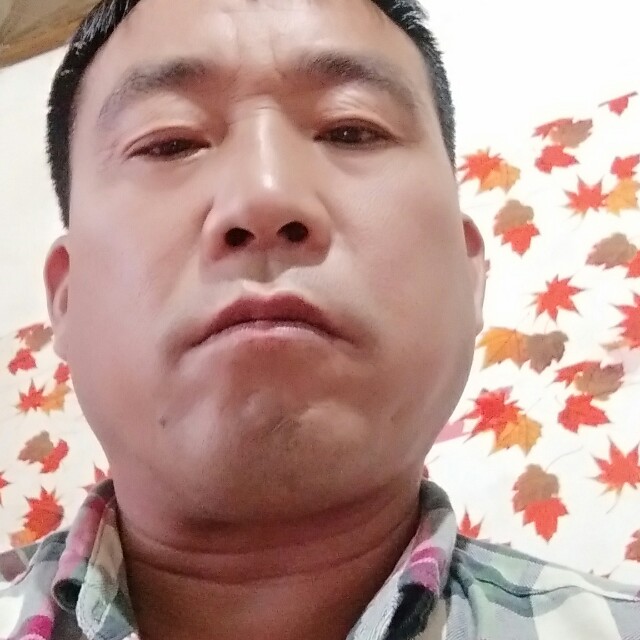 me阳光的照片