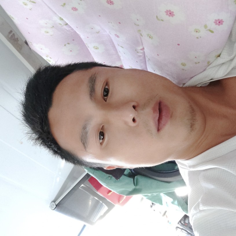 爱就是爱，的照片