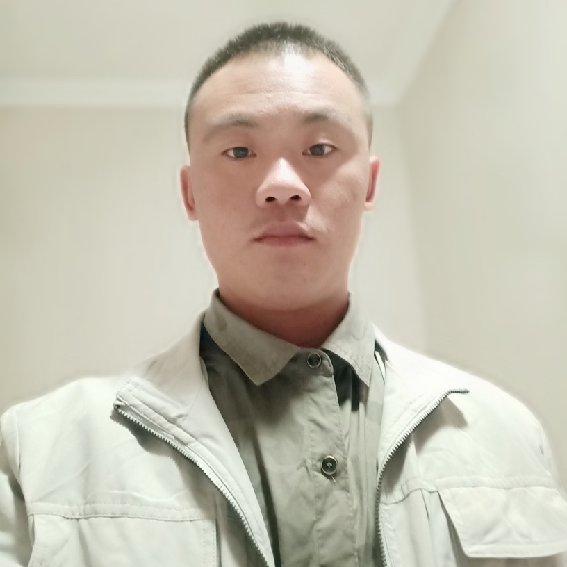 洁净蹁跹大碗的照片