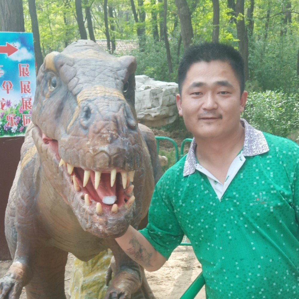 等待一段情的照片