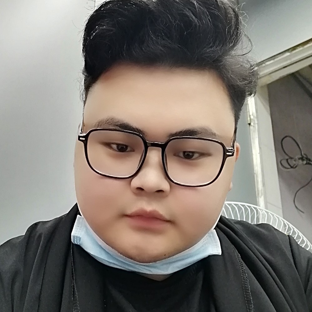 崖悔与无私的照片