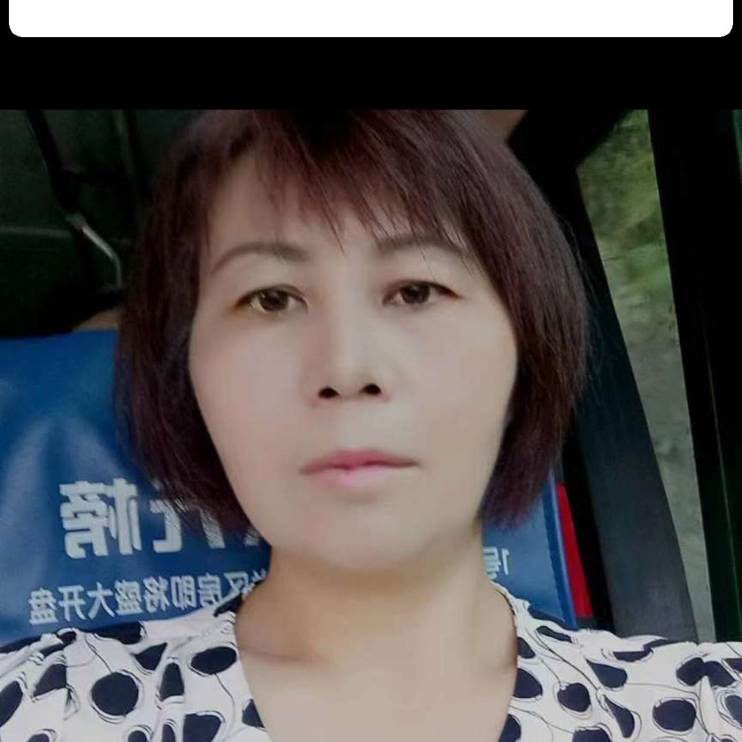 默默打小刺猬的照片