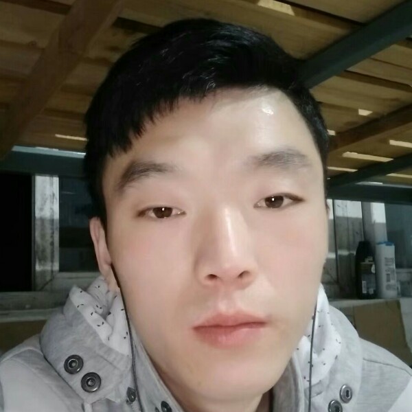 天涯     杰的照片