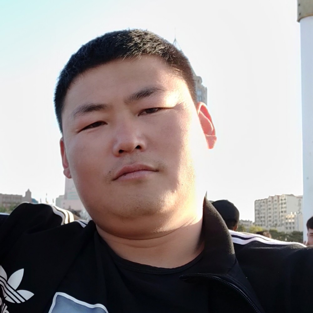 愛情乞丐的照片