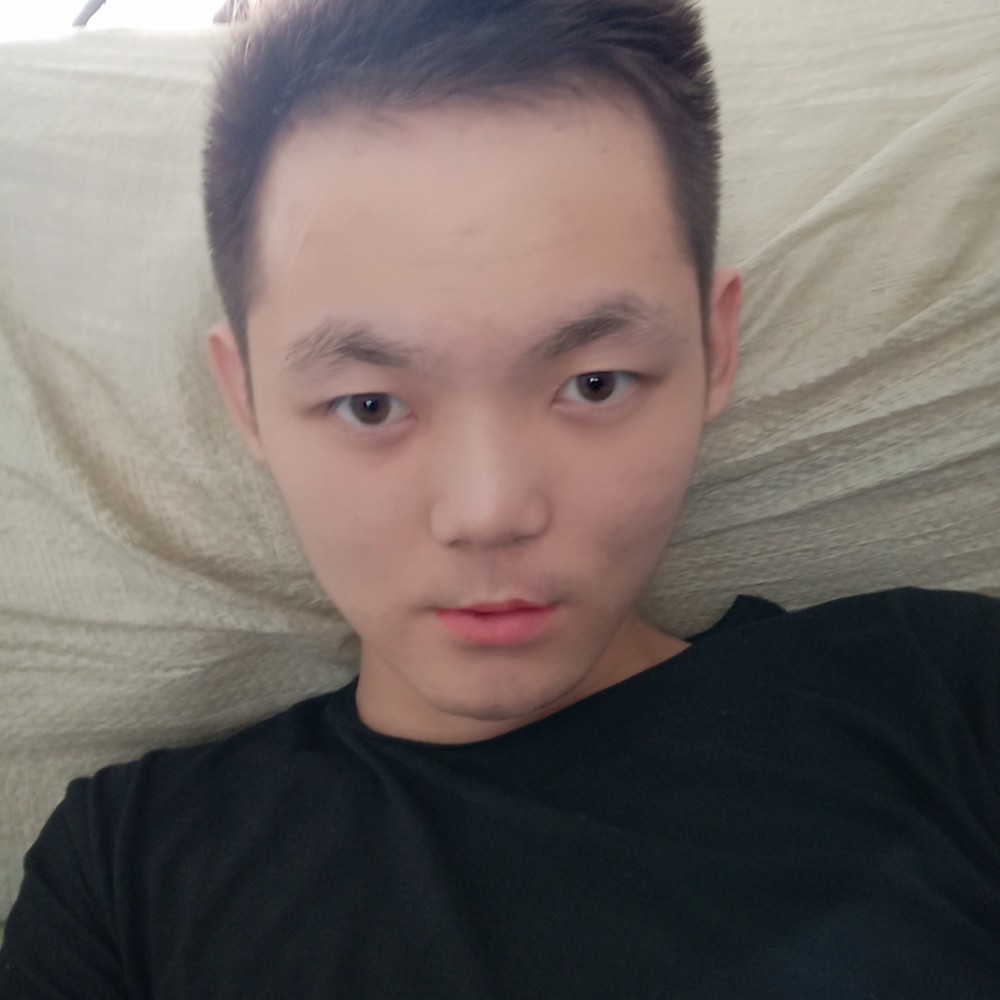 战死纱帐的照片