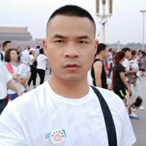若有战，召必回的照片