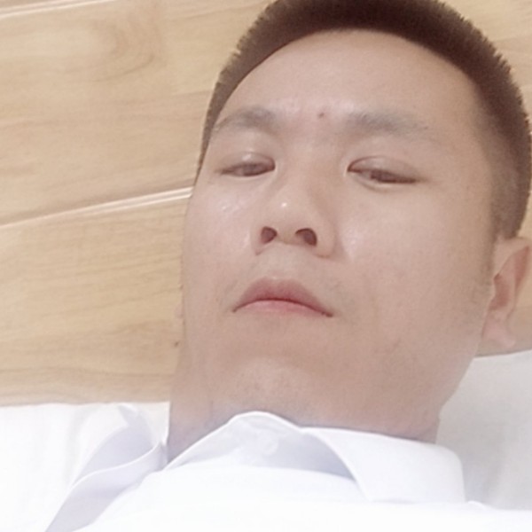 夏天回首健康的照片