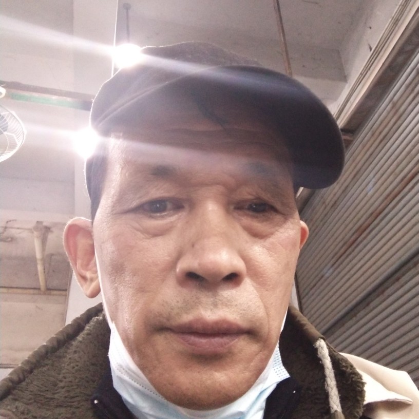 会员248873520的照片