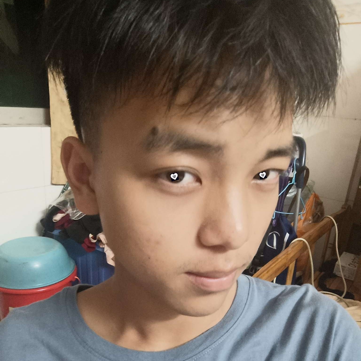 会员305589777的照片