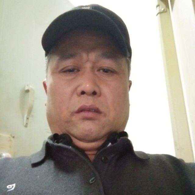 会员746524032的照片