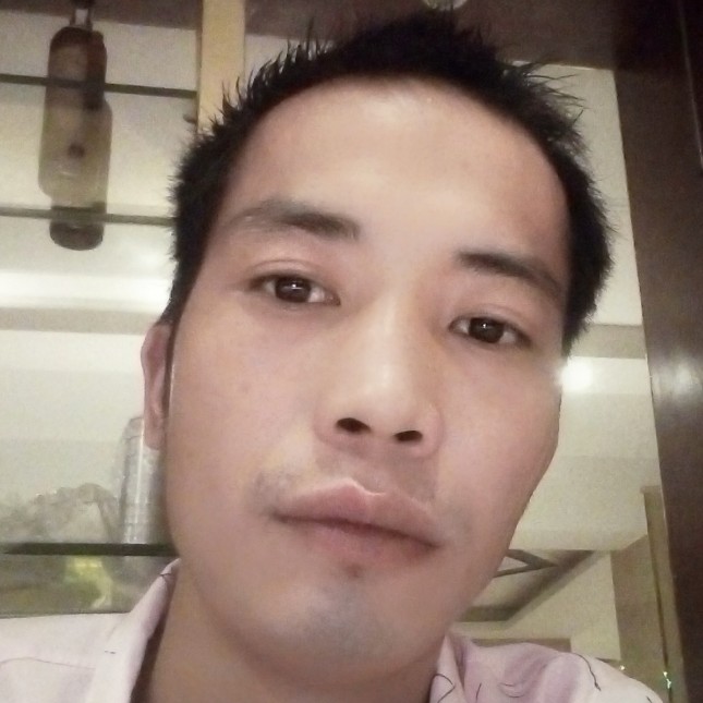 手链扯默默的照片