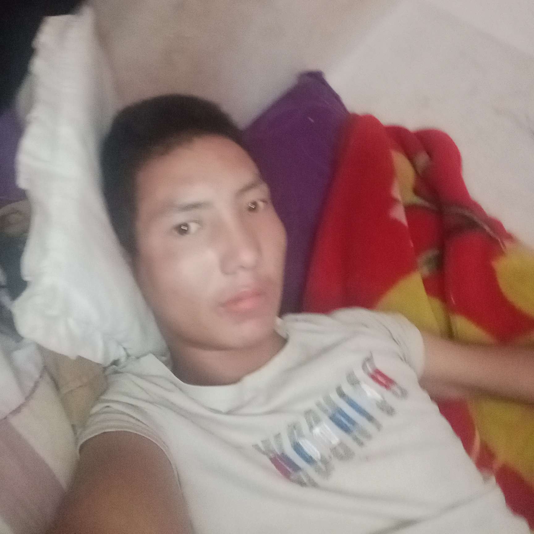 草莓多么深情的照片