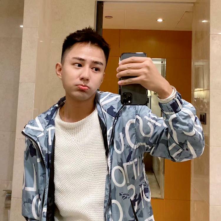 巴黎角落的照片