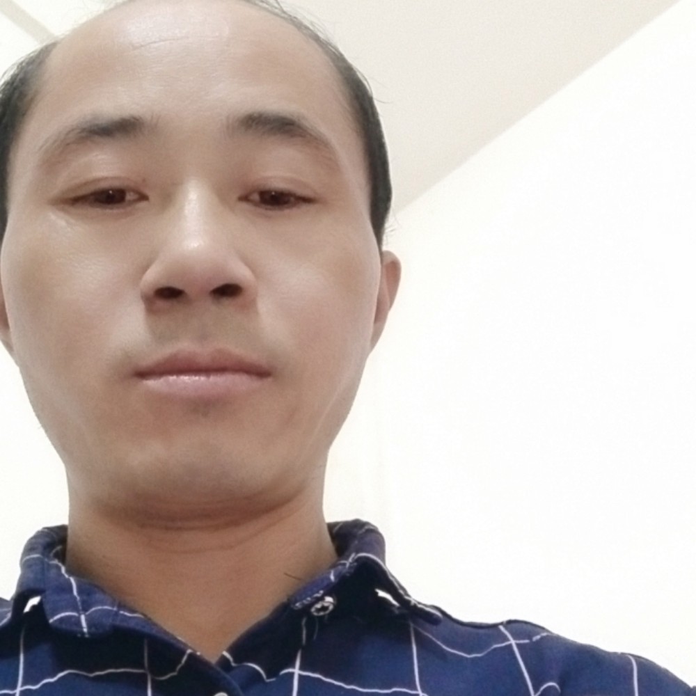 有缘珍惜，相爱一的照片