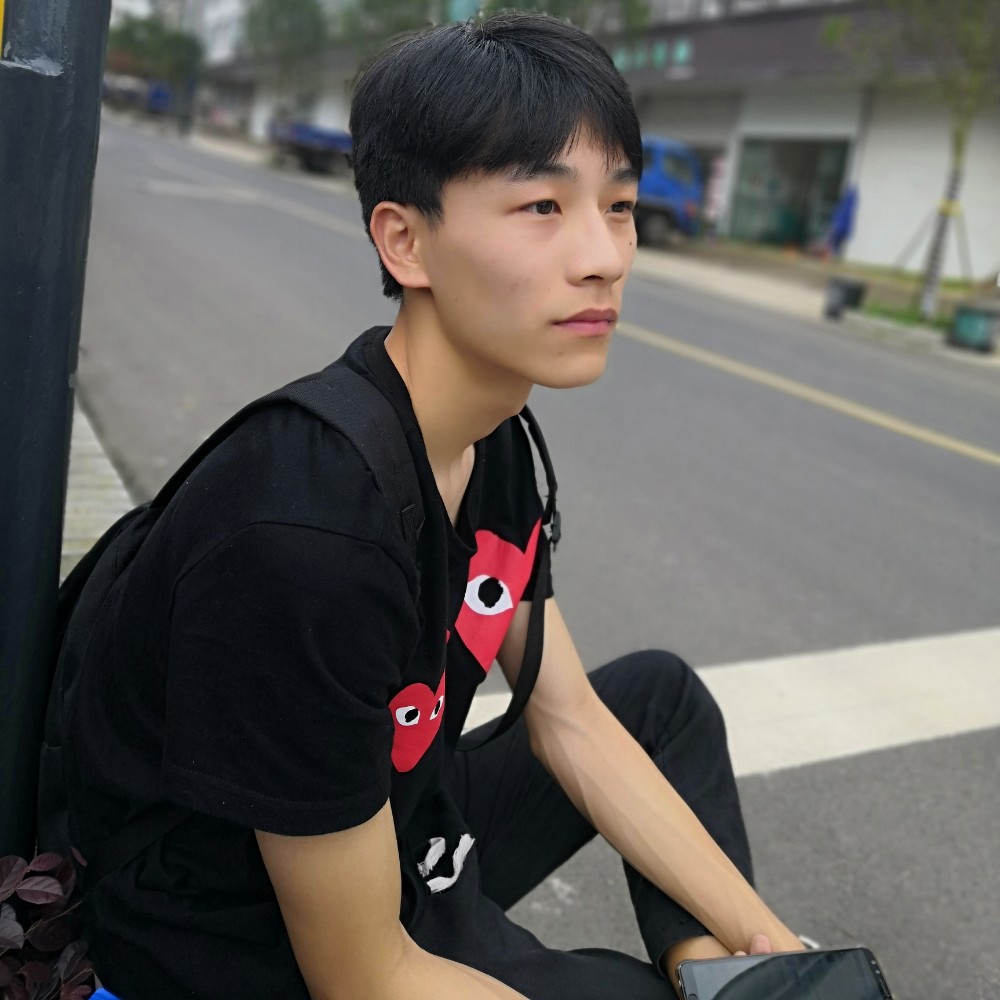 gggggvxd的照片