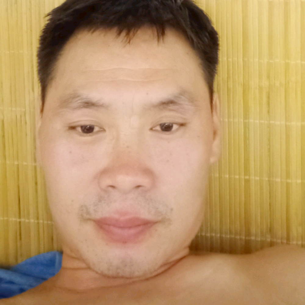 纯情放弃青琯的照片
