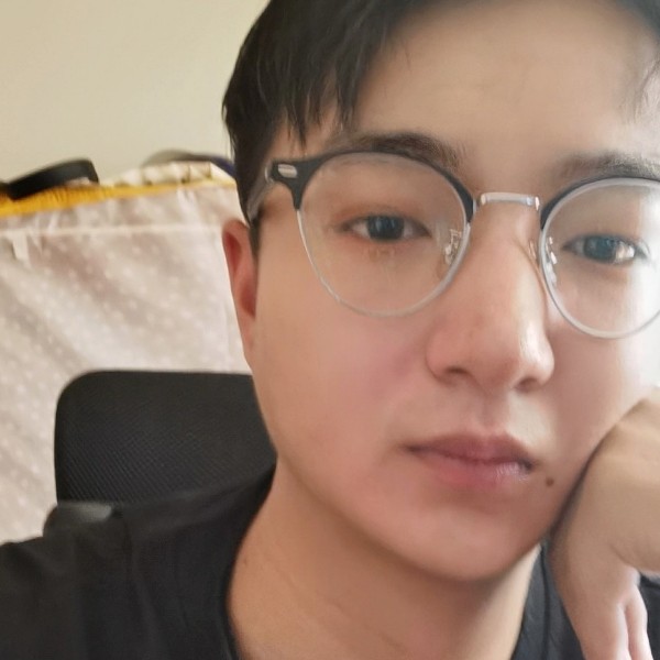 杰尼龟的头的照片