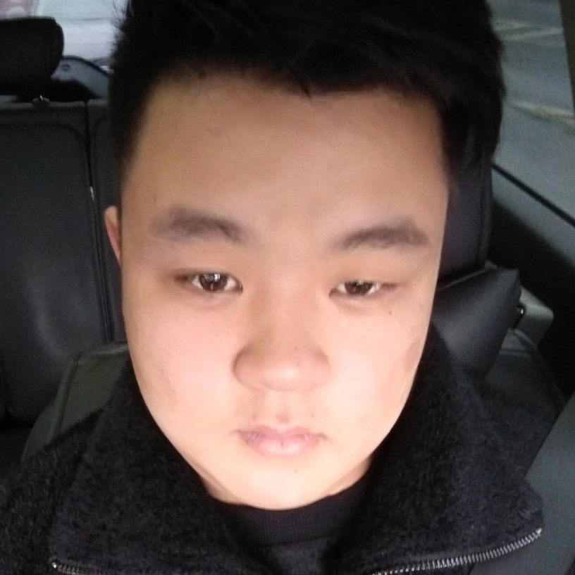缘分让我们相遇吧的照片