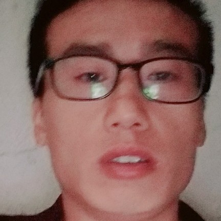 哦，好吧的照片