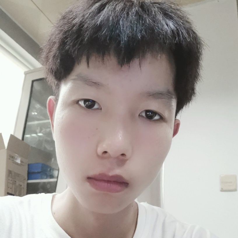 可乐泪了难过的照片