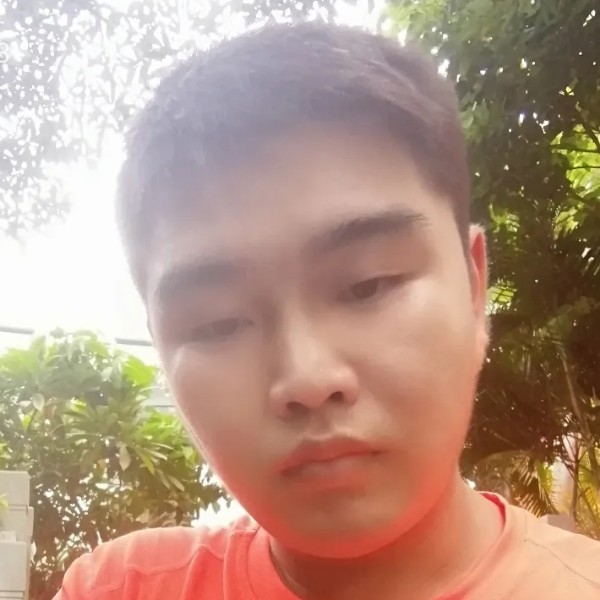 害羞就音响的照片