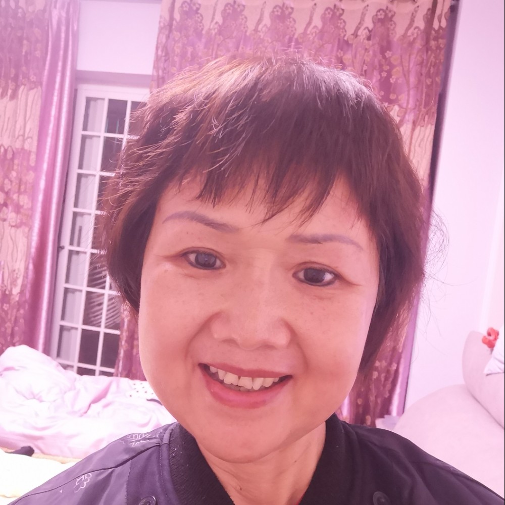 乐施的照片