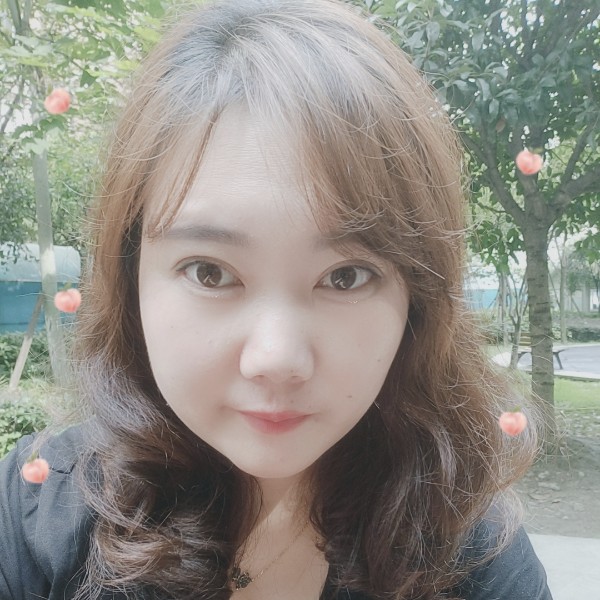 黄小熙的照片