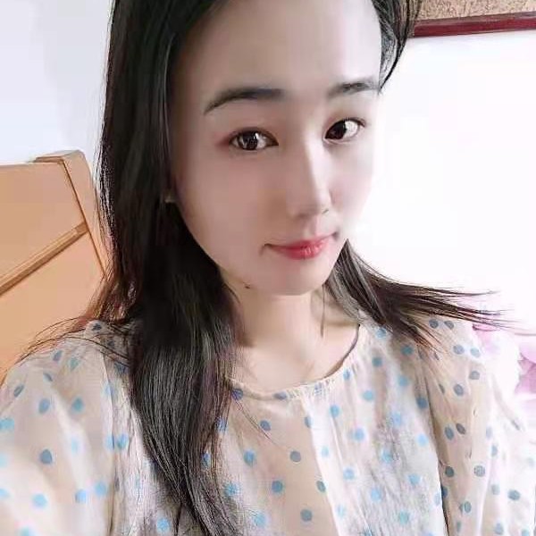 认真小蝴蝶20的照片