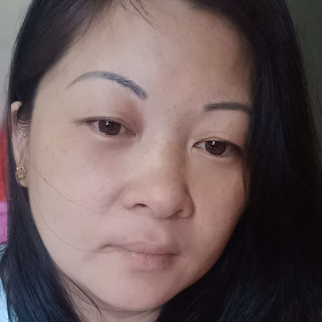 心美美的照片
