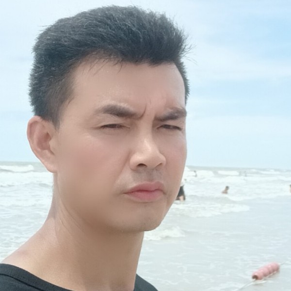 刺猬个性的照片